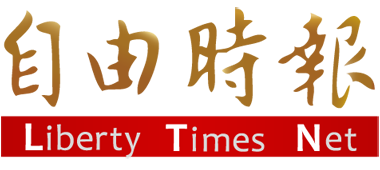爱思助手下载电脑版